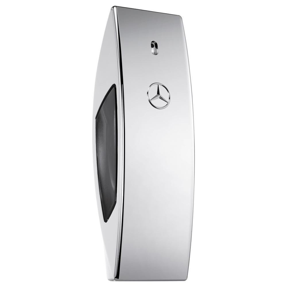 Mercedes-Benz Mercedes-Benz Club Eau de Toilette 100ml