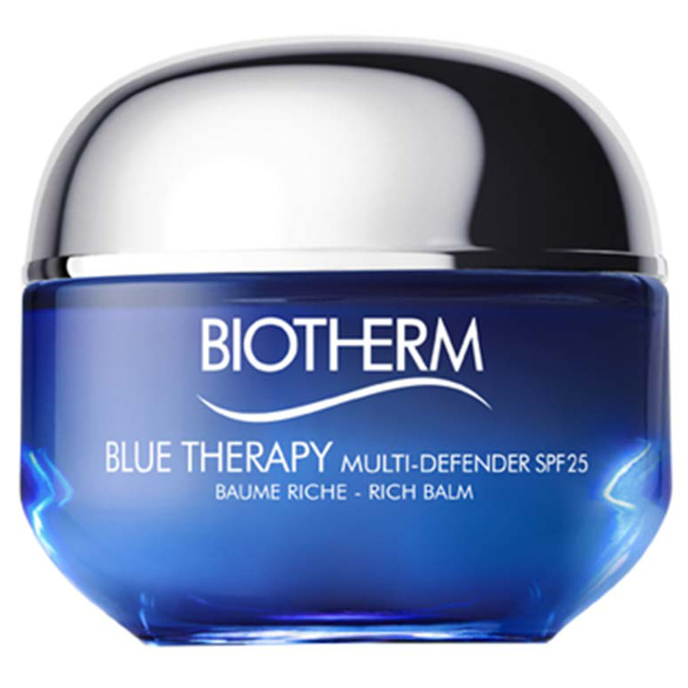 Biotherm Blue Therapy Pot 50 ml