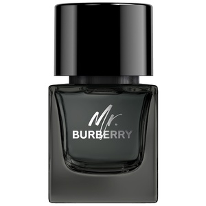 Mr. Burberry Eau de Parfum