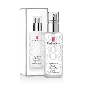 Eight Hour® Brume Miracle Hydratante 100 ml 
