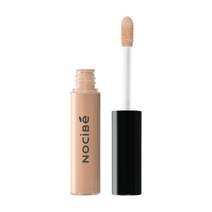 High Cover Concealer Anticernes Haute Couvrance 