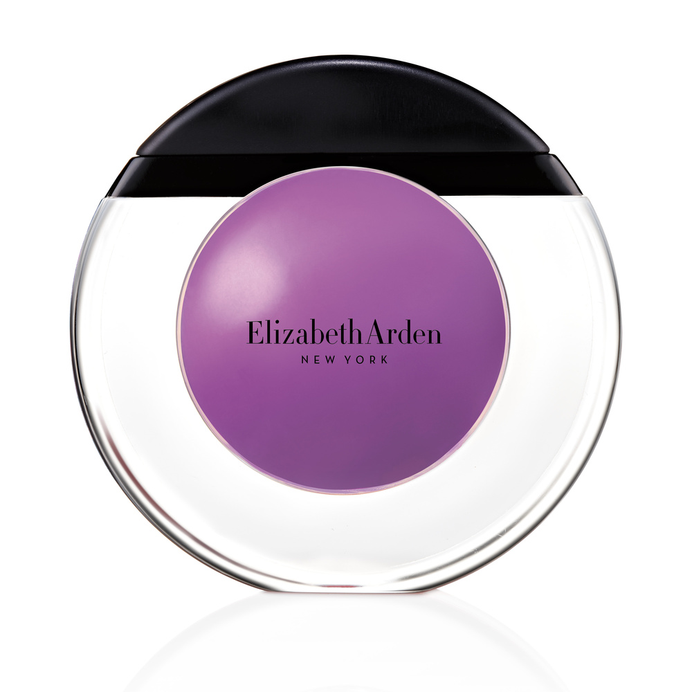 Elizabeth Arden Sheer Kiss 05 - Purple Serenity - 7 ml