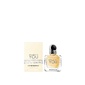 Giorgio Armani Because it's You Eau de Parfum 50 ml