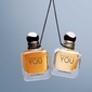 Giorgio Armani Because it's You Eau de Parfum 50 ml