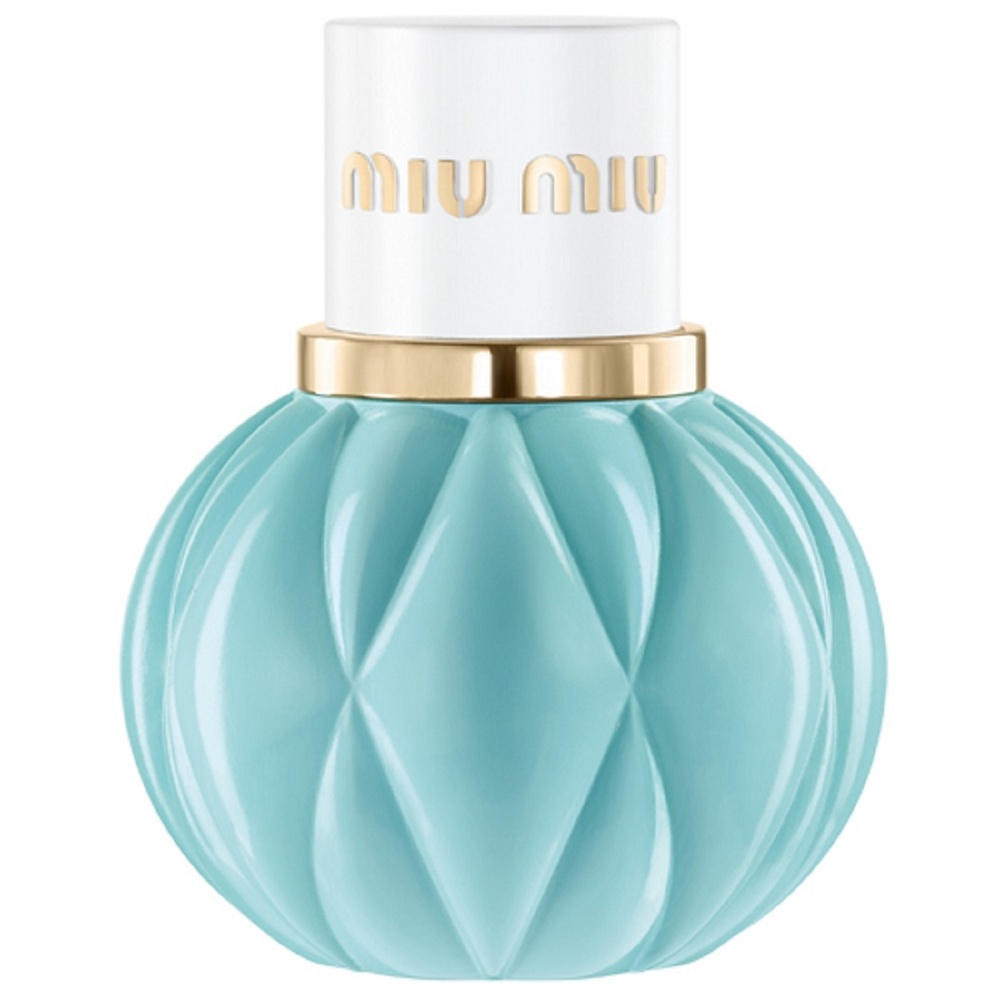 Miu Miu Le Premier Parfum Eau de Parfum 20 ml