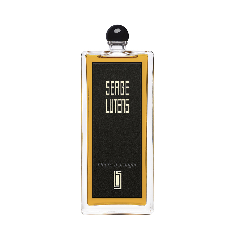 Serge Lutens Floraux Eau de Parfum 100 ml