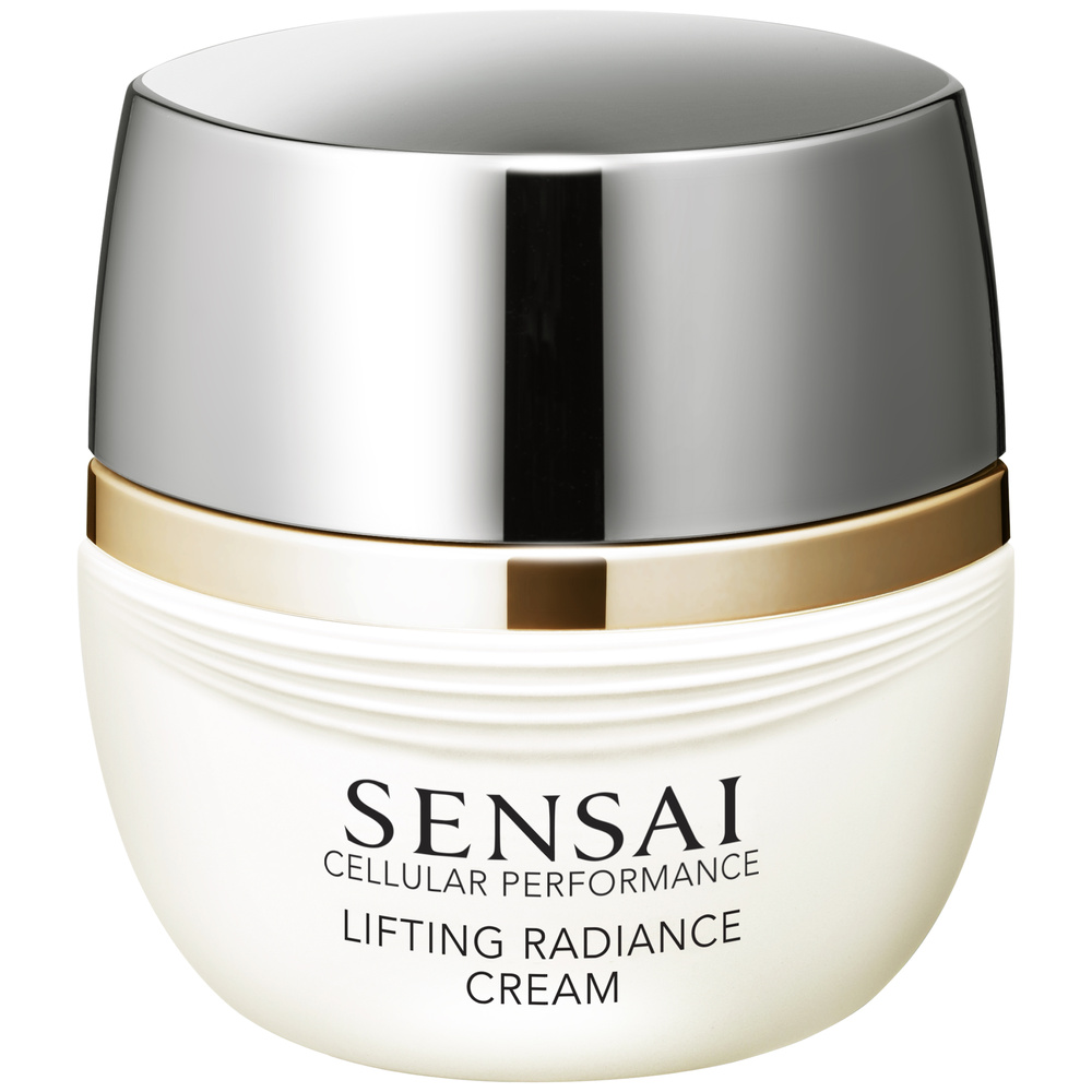 Sensai Cellular Performance Pot crème 40ml