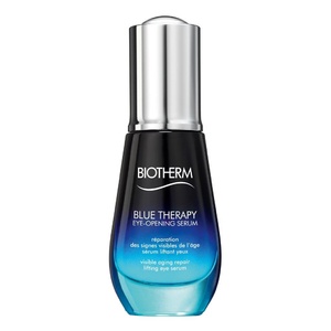 BLUE THERAPY SERUM LIFTANT YEUX SERUM YEUX 