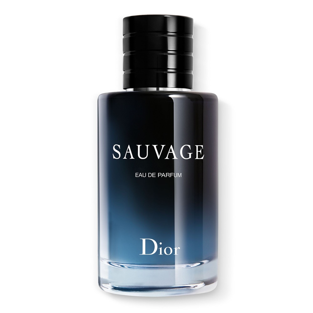 DIOR | Sauvage Eau de Parfum - 100 ml