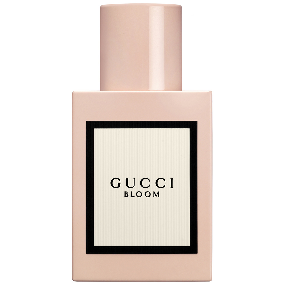 Gucci Gucci Bloom Eau de parfum 30 ml