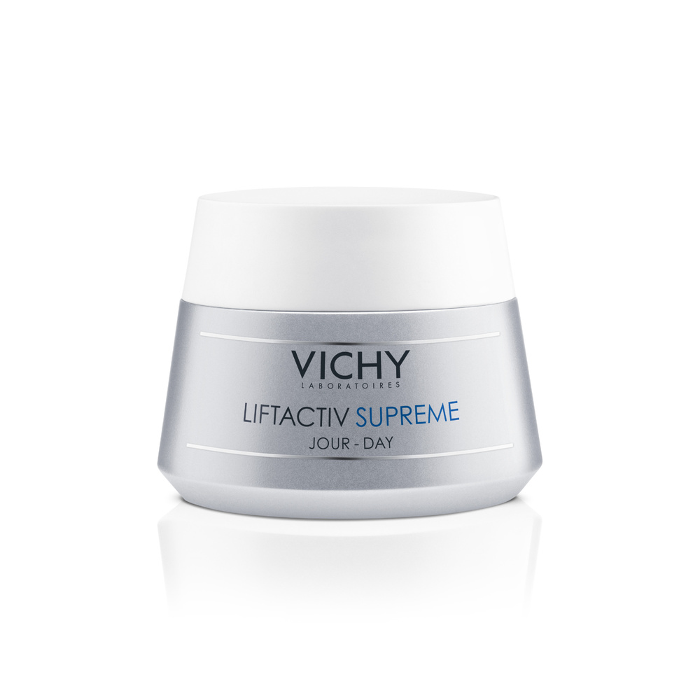 Vichy Lifactiv 50 ml