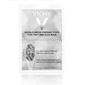 Vichy Masque bi-dose Argile purifiant Masque  12 ml