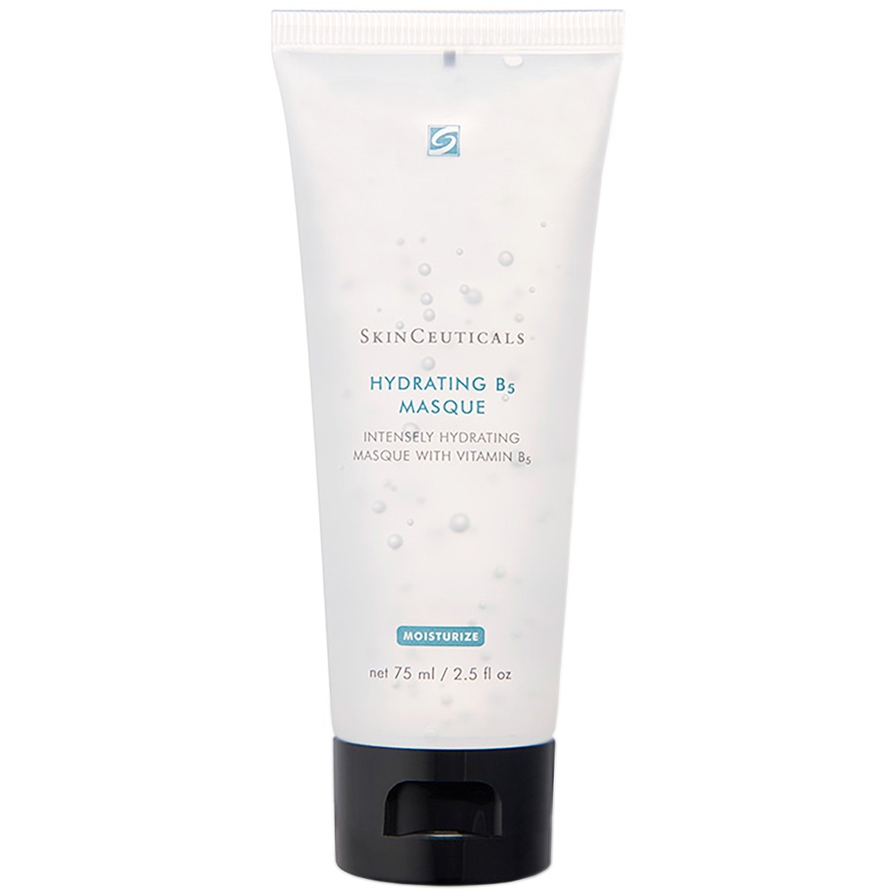 SkinCeuticals Hydrater 75 ml