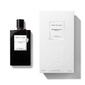 Van Cleef & Arpels MOONLIGHT PATCHOULI Eau de Parfum 75 ml