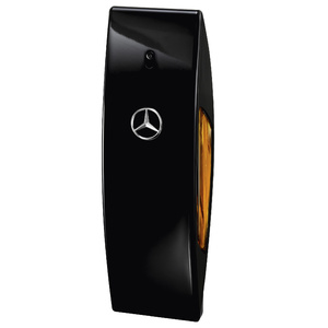 Mercedes-Benz Club [Black] Eau de Toilette