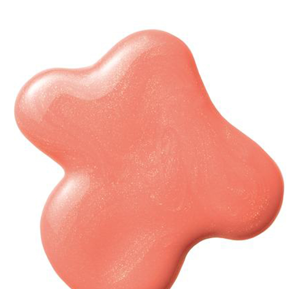 Clinique Clinique Pop Splash Brillant à Lèvres Hydratant 11 Air Kiss