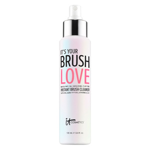 Brush Love™ Cleaner IT’s Your Brush Love Nettoyant-Purifiant Pinceaux
