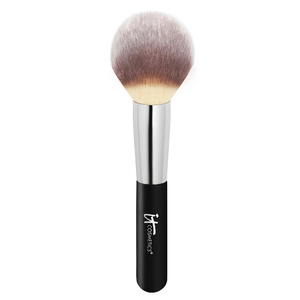 Heavenly Luxe™ Wand Ball Powder Brush #8 Pinceau Poudre
