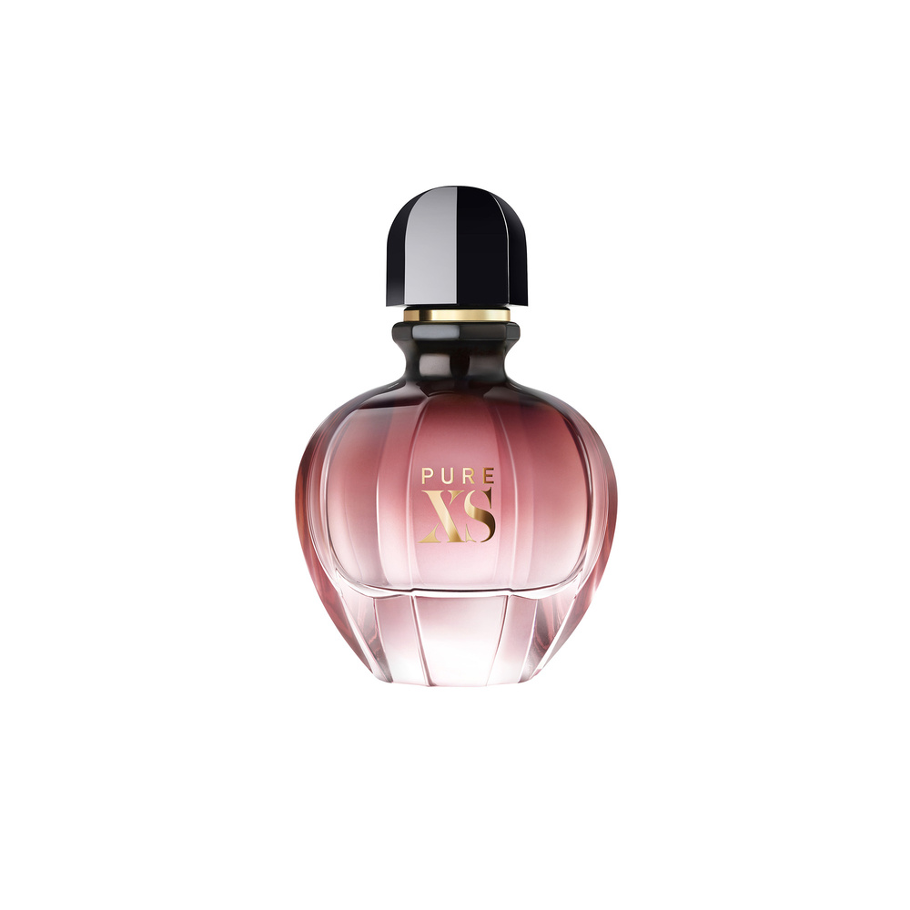 Paco Rabanne Pure XS For Her Eau de parfum - 30 ml