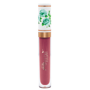 Poisonous Pout: Plumping Lipgloss 57 Cursed Gloss