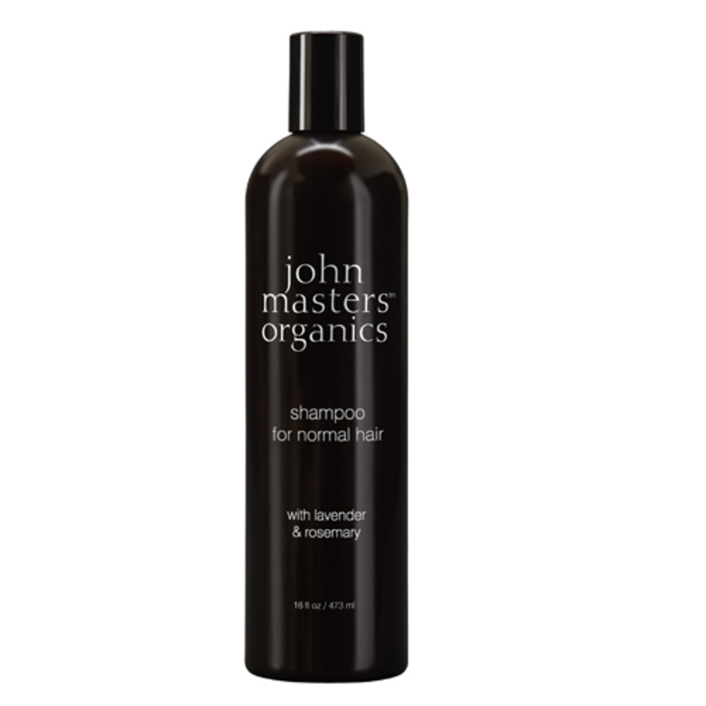 John Masters Organics Cheveux 473 ml