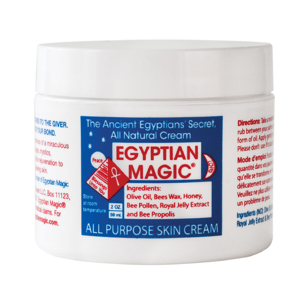 egyptian magic Baume Multi-Usage format 59ml