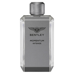 Bentley Momentum Intense Eau de Parfum 