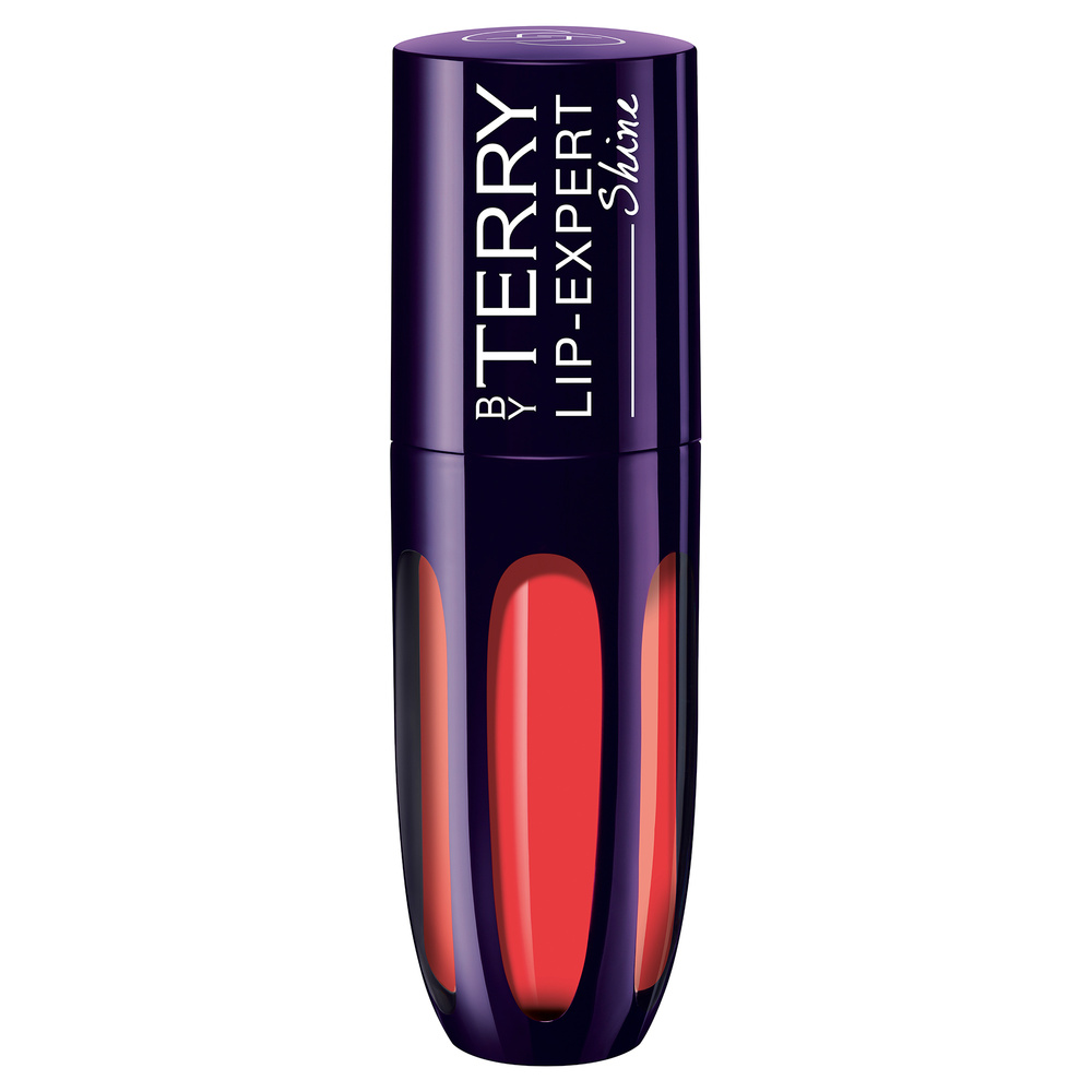 By Terry Lip Expert 14. Coral Sorbet
