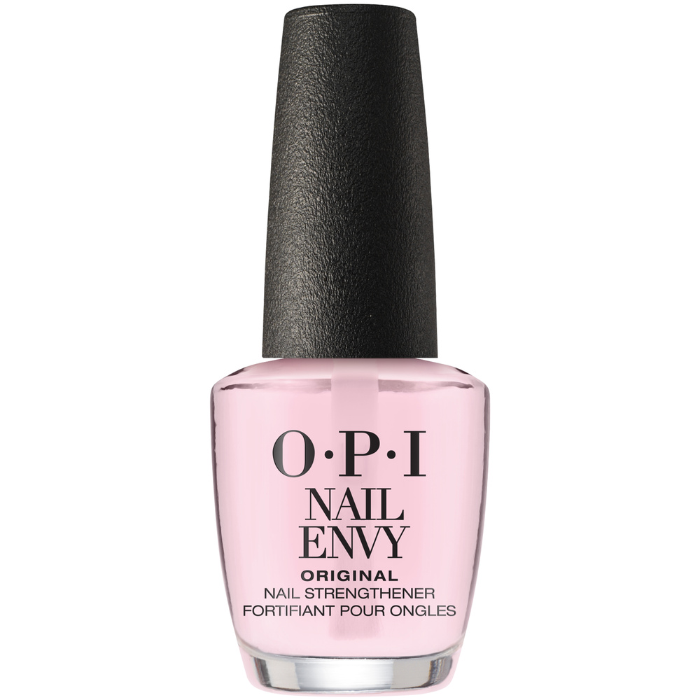 O.P.I Vernis OPI NT223 - Nail Envy - Pink to Envy