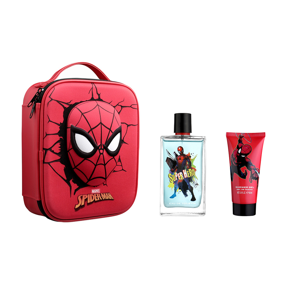 Stor Tasse pour Enfant en Plastique réutilisable Spiderman 350 ML