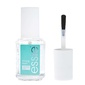essie Base Coat Strong Start Base Ongles Fortifiante 