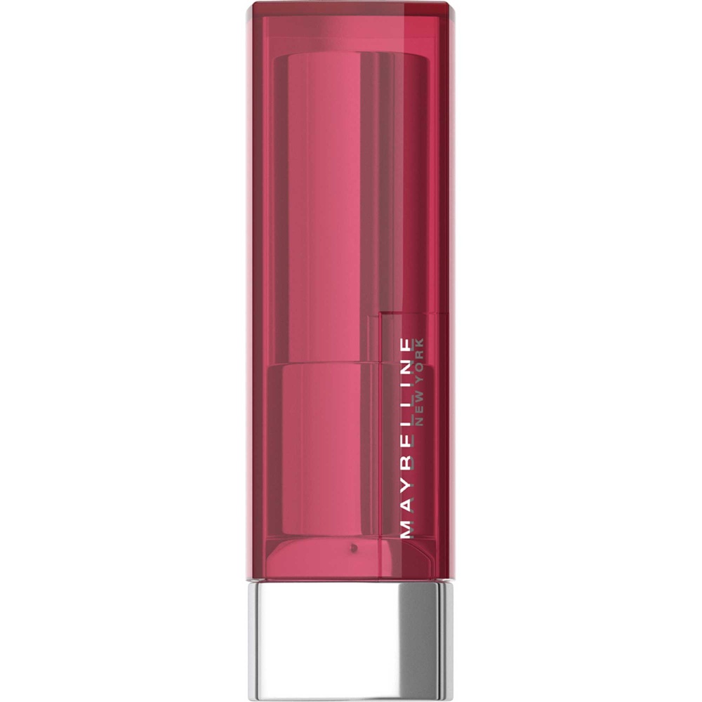 Maybelline New York Color Sensational Made For All Rouge à Lèvres Satin 379 Fuchsia For Me