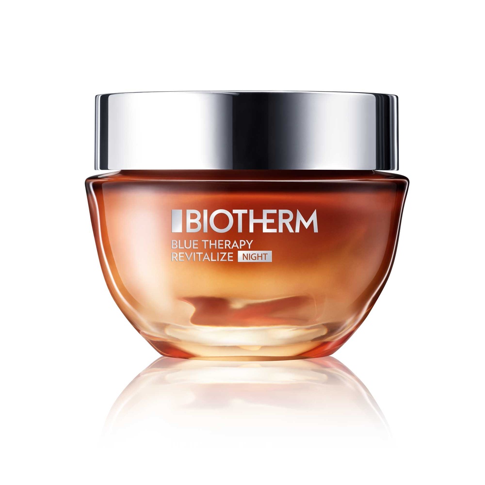 Biotherm Blue Therapy Pot 50 ml