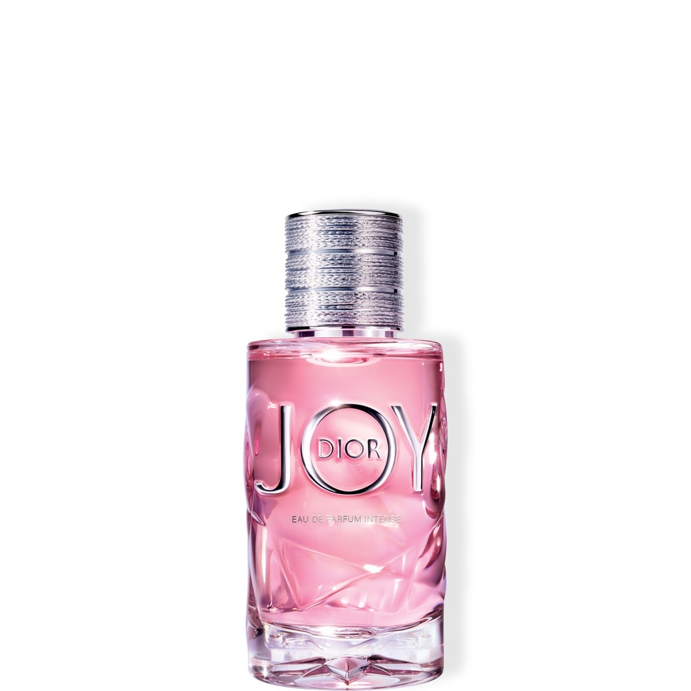 dior perfume 50ml