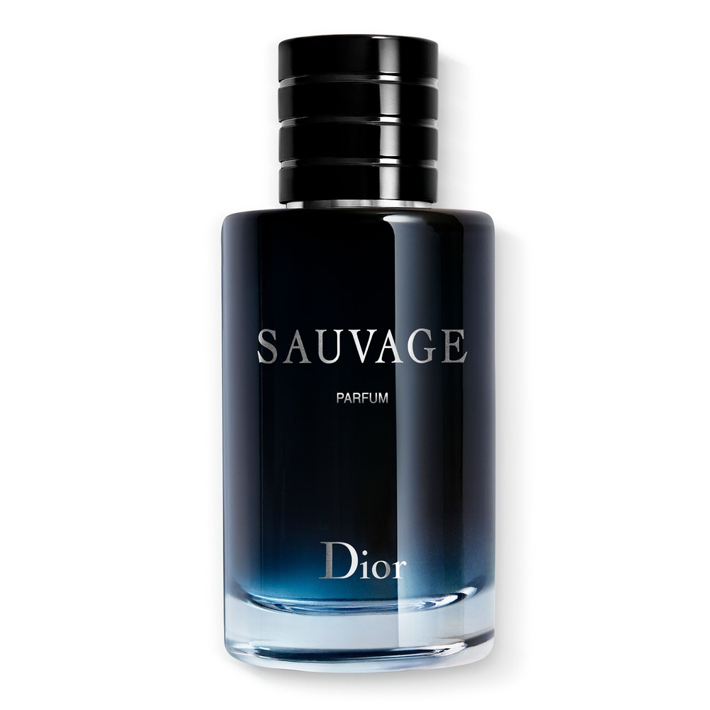 DIOR | Sauvage Parfum - 100 ml