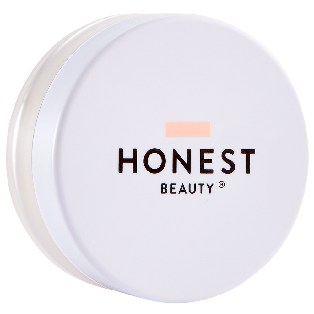 Honest Beauty Poudre Libre Translucent