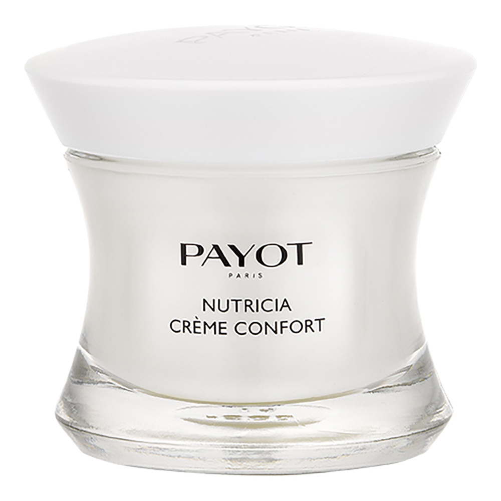 Payot Nutricia POT 50ML