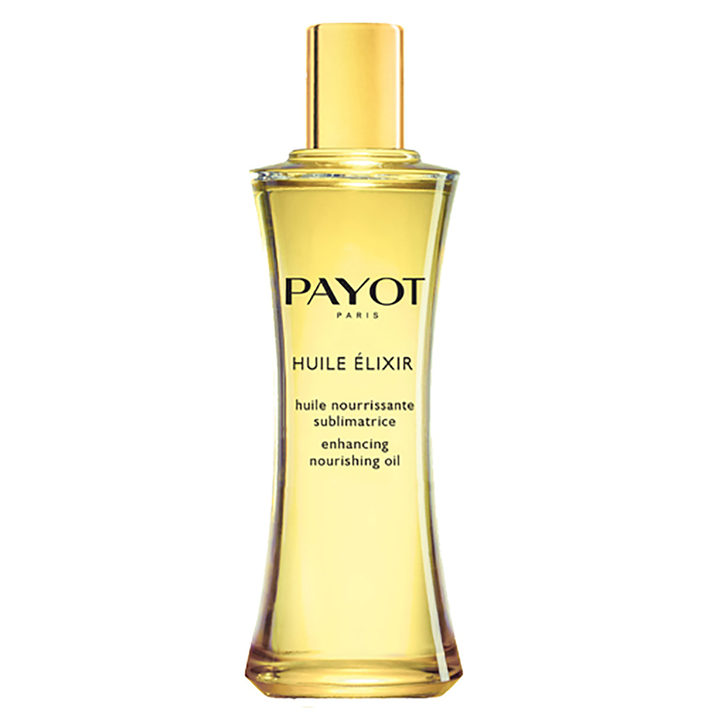 Payot Le corps elixir FLACON SPRAY 100ML