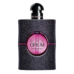 Black Opium Eau de Parfum Neon 