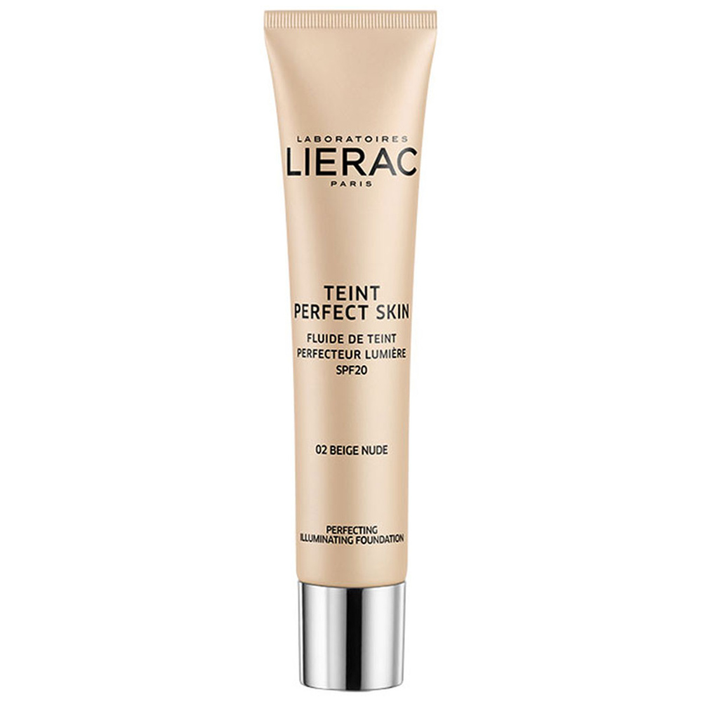Lierac Perfect Skin TUBE 30ML