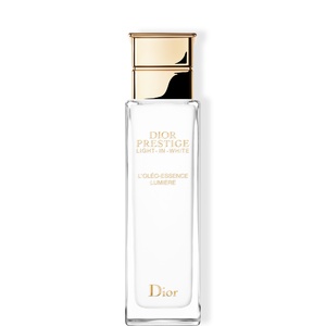 Dior Prestige Light-in-White L'Oléo-essence lumière 