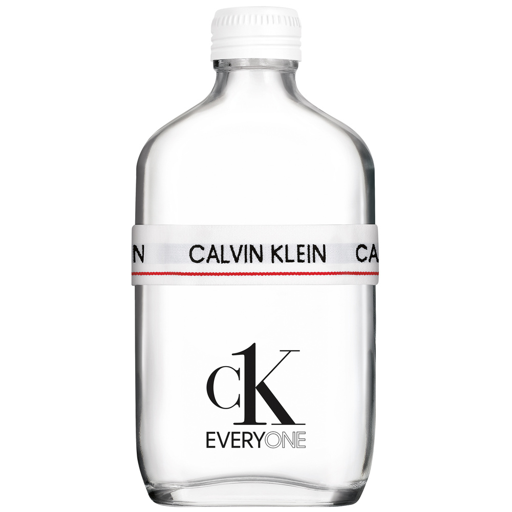 Calvin Klein ck everyone Eau de Toilette 200ml