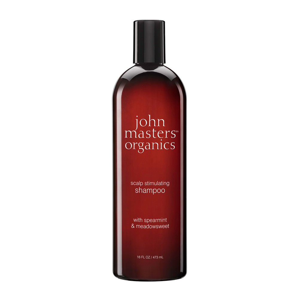 John Masters Organics Cheveux 473 ml