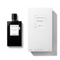 Van Cleef & Arpels BOIS D'AMANDE Eau de Parfum 75 ml