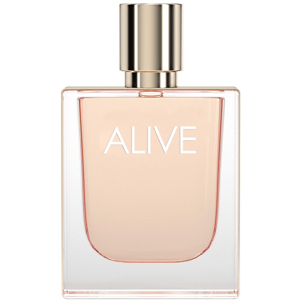 Hugo Boss Alive Eau de parfum 50ml