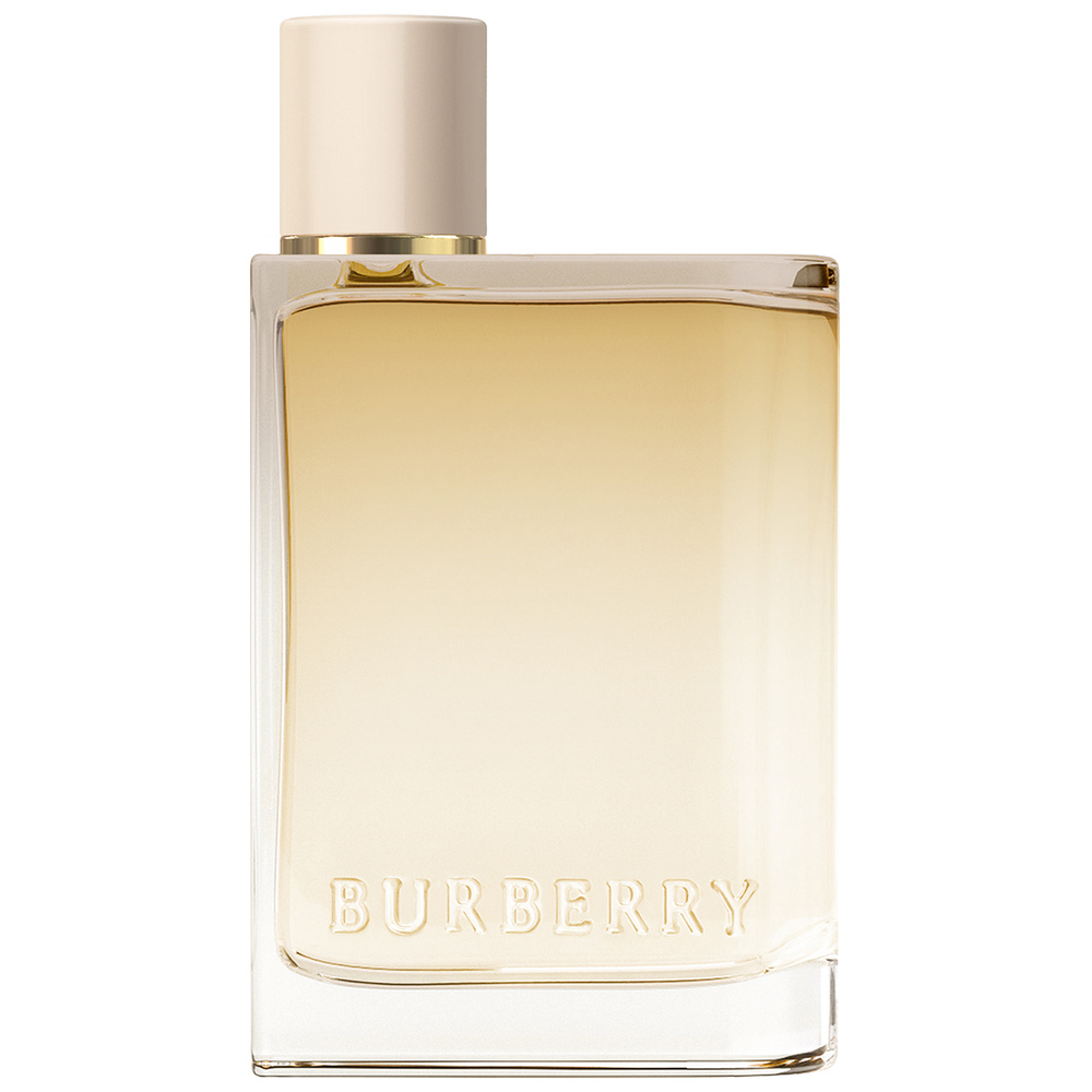 Burberry Her Eau de parfum 50ml