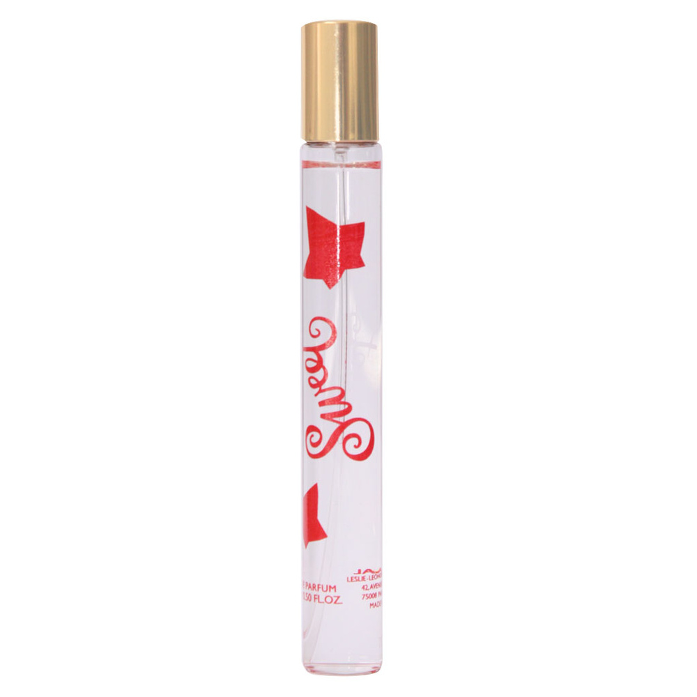 Lolita Lempicka Sweet Eau de Parfum vaporisateur 15 ml