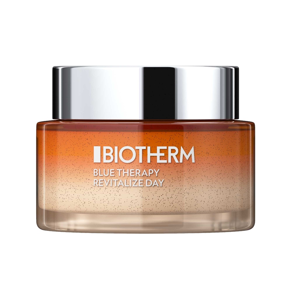 Biotherm Blue Therapy Pot 75 MLT