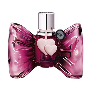 Bonbon Cœur Couture Eau de Parfum Edition Limitée 