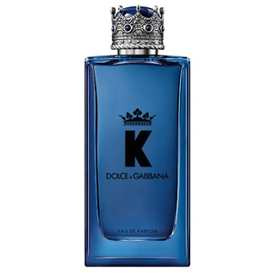 K by Dolce&Gabbana Eau de parfum 